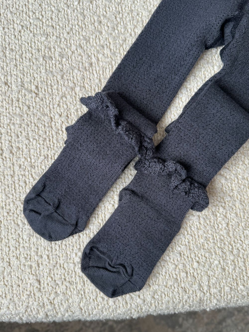 Колготки Collegien, 110