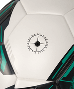Мяч футзальный Superliga №4