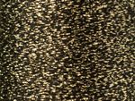 Нитки вышивальные металлизированные Madeira Metallic №40, 200 м, цв. 251, 9842, 5 катушек