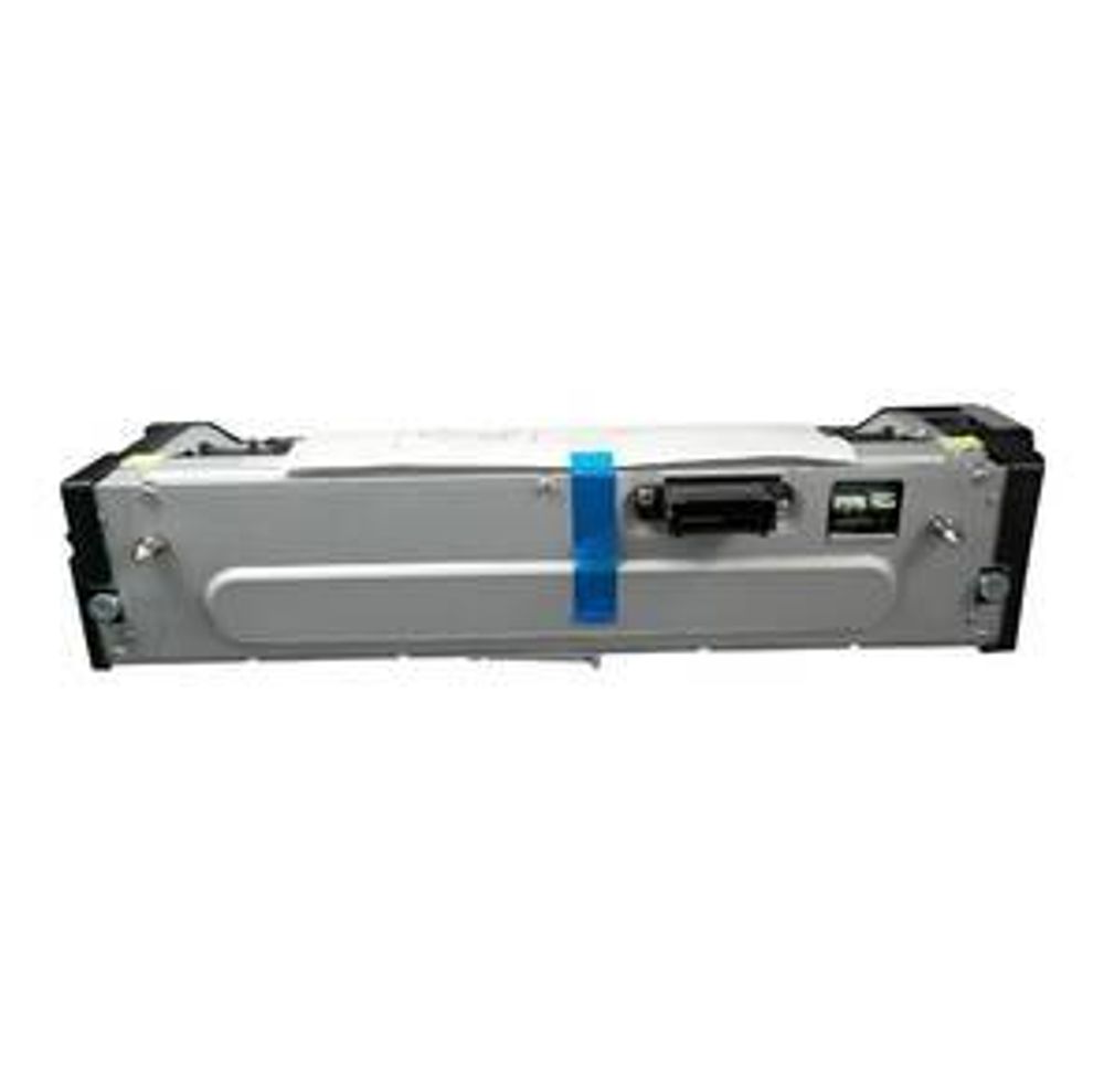 Фьюзер (печка) HP Color LaserJet E87640/E87650/E87660 (JC82-00483A/Z7Y76A)