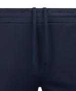 Брюки тренировочные DIVISION PerFormDRY Pro Training Pants 3/4, темно-синий