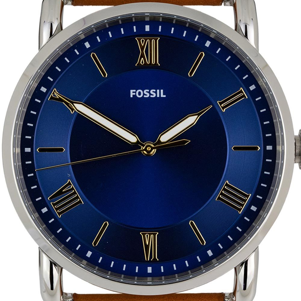 Наручные часы Fossil FS5661