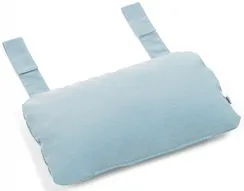 Folio