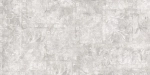 Керамогранит Alma Ceramica GFU60120BTP17R Beton PRO 60x120 серый глазурованный матовый / карвинг под бетон / с орнаментом
