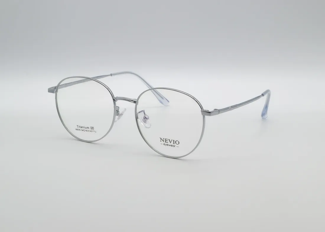 Изг. оправы Nevio 88078 C4 — кадр 2