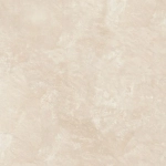 Керамогранит Alma Ceramica GFU04URB04R Urban 60x60 бежевый сахарный под бетон / цемент
