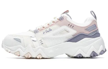 Fila Oakmont