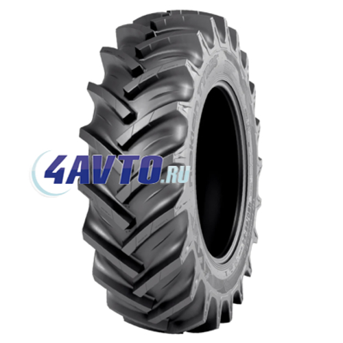 Купить Спецтехника шина Nokian Tyres TR Forest 2 420/85-28(16,9-28) 16PR 148A8 (145B) TR Forest 2 R-1 TL ФИ