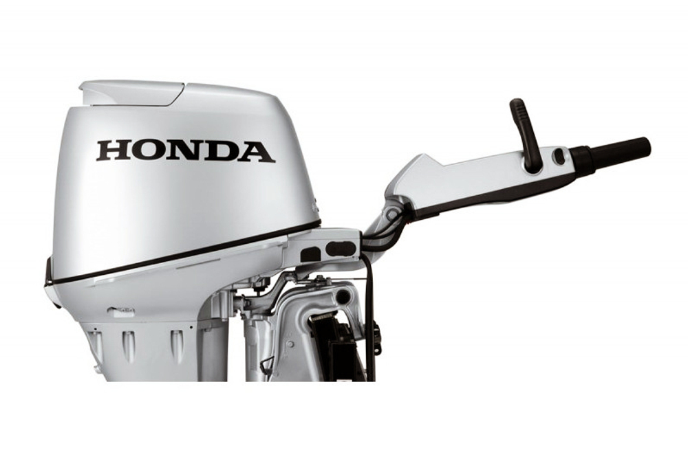 Лодочный мотор Honda BF30DK2 SHGU