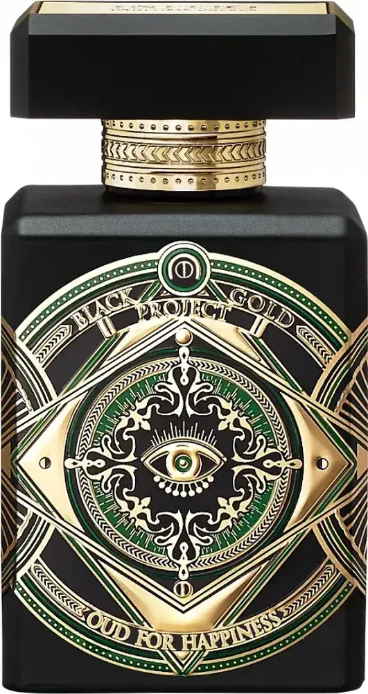 Initio Oud for Happiness EDP 90 ml