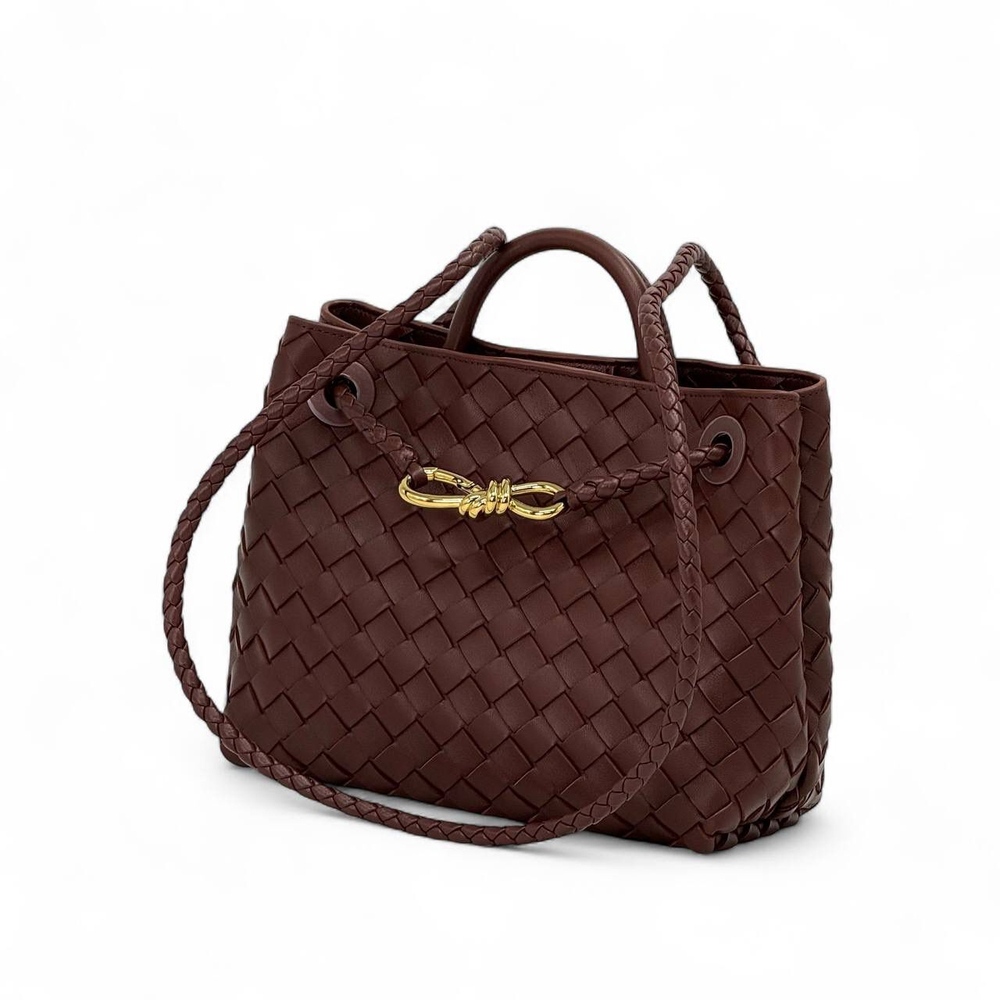 Сумка Bottega Veneta