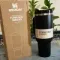 Termos \ Термос Stanley Quencher H2.0 Tumbler 1.18 black 2