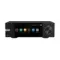 Eversolo DMP-A6 Black