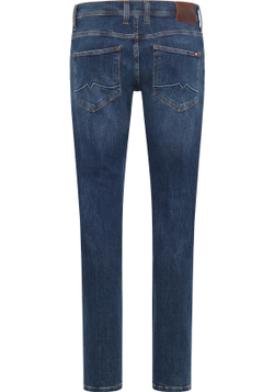 Джинсы Oregon Tapered 1012903-5000-883