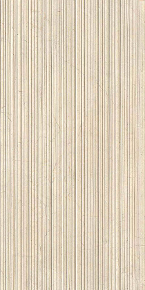 Керамогранит ITALGRANITI CALCIS Avorio Stripe 60х120 CL01BAS
