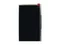 Дисплей для Prestigio SMARTKIDS PMT3997 (30 PIN)