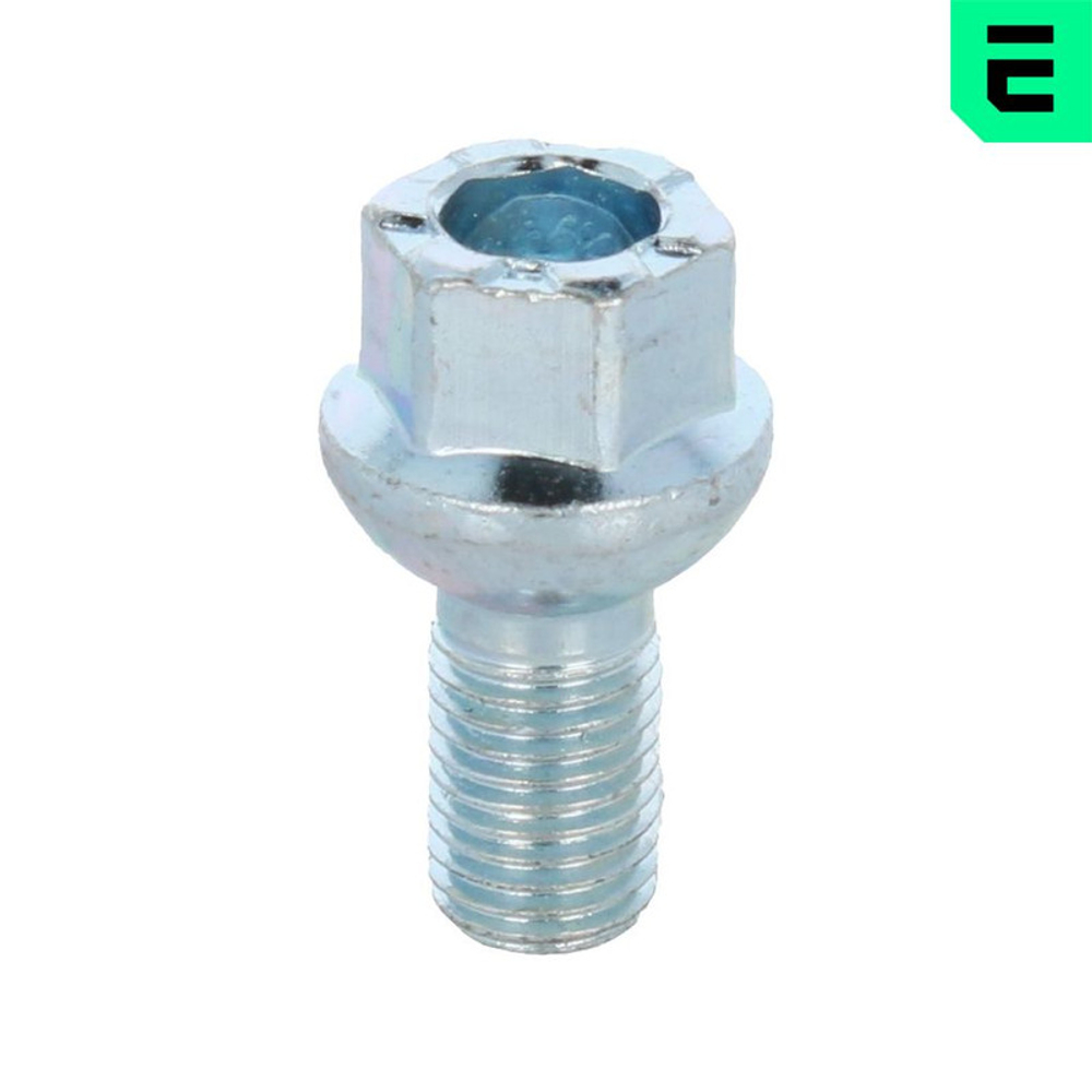OPTIMAL - OP-UWB10013-1