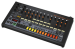 Behringer RD-8 MKII