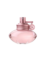 SHAKIRA lady 50ml edt