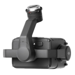 Подвес DJI Zenmuse H30T | ParaGraf.ru | 8-800-550-77-60