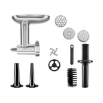 KitchenAid 5KSMMGA