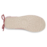 Сапоги UGG RSGRY, 1127130-RSGRY