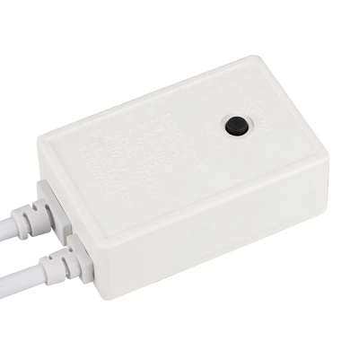 Контроллер ARD-CLASSIC (230V, 250W) (Ardecoled, Закрытый)