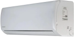 Сплит-система кондиционер настенный Chigo Lotos CS-21H3A-B169 на 22 м²