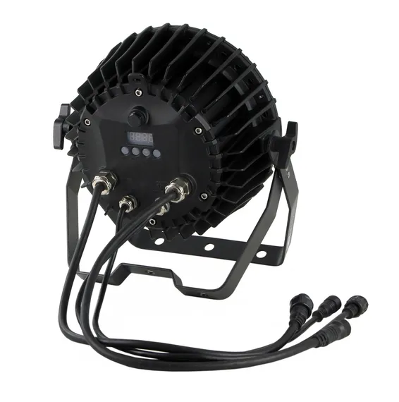 Involight LEDPAR154W