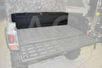 Сумка AG в кузов Yamaha Viking UTV