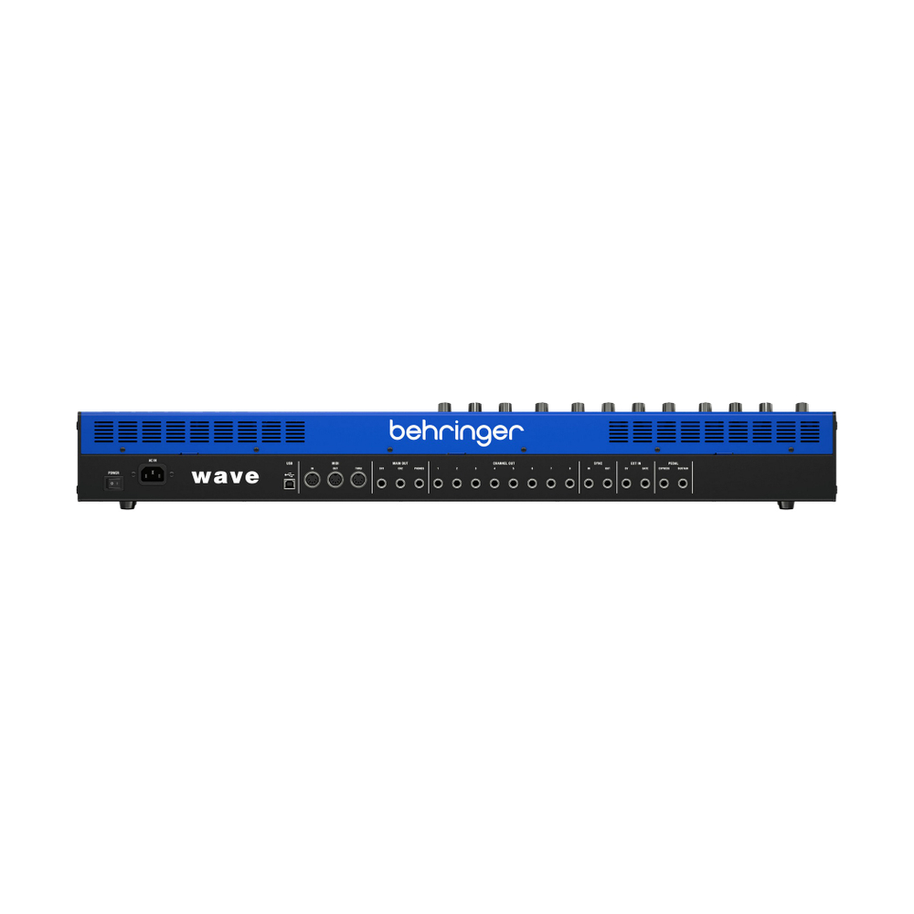 456512-3_946332746.jpg