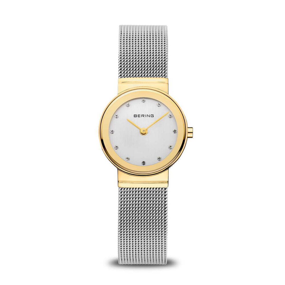 Наручные часы Bering 10126-001