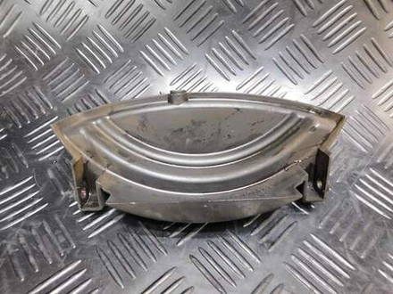 Пластик двигателя BMW R1200GS 2005 11 14 7 671 363