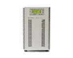 ИБП с двойным преобразованием Штиль ST1103SL
