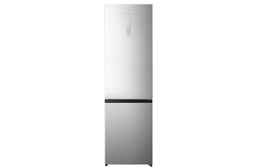 Холодильник Hisense RB3N331NAC1