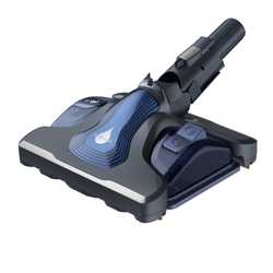 Насадка для влажной уборки Tefal Air-Force X60 AQUA TY96/TY98/TY99  ZR009600