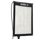 Осветитель Godox FL60, гибкий, светодиодный, 60 Вт, 3300-5600К