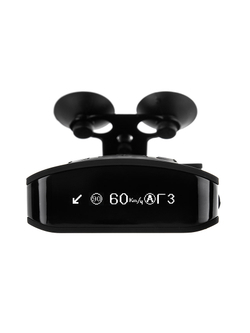 Roadgid Detect Pro Wi-Fi