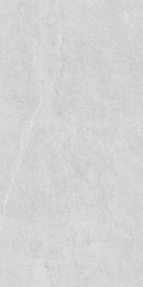 Керамогранит SILK Mystical Charm Crema Relief Matt