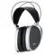 Dan Clark Audio AEON Core Black Silver 4.4mm 2m