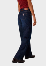 Джинсы GUESS Jeans G11 Wide Leg