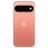 Смартфон Google Pixel 11 Pro XL 12/256GB Canyon eSIM only