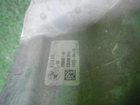 DSCN8368.JPG
