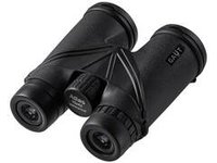 Бинокль GAUT Atlas 10x42 Waterproof (GAW1042G)