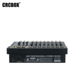 CRCBOX MR-980