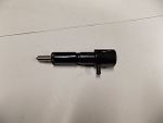 Форсунка топливная S186FA /Injector (S186FA-10800)