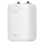 Водонагреватель Royal Thermo RWH 6 Terse U