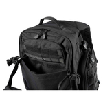 Рюкзак 5.11 Backpack Rush 72 2.0 black