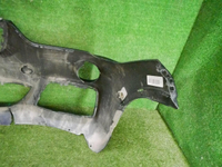 DSCN9831.jpg