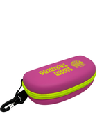 Чехол для очков SwimTraining